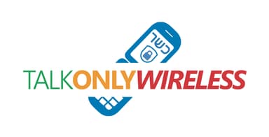 Kosher Phone