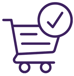 1. Order SIM Card
