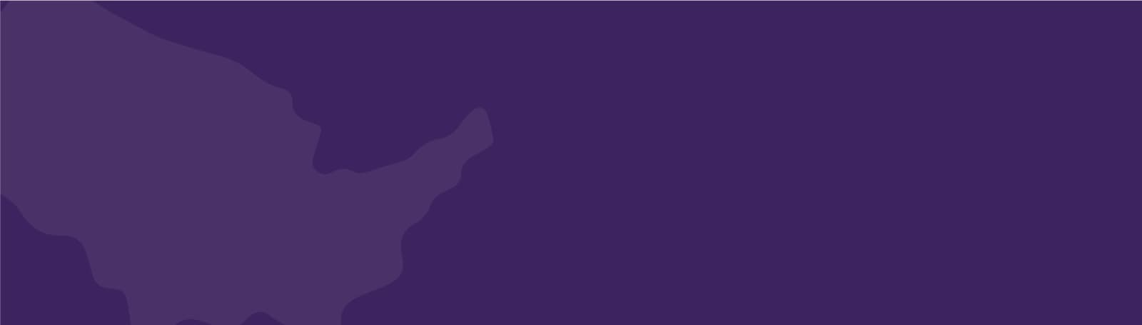 Coverage background